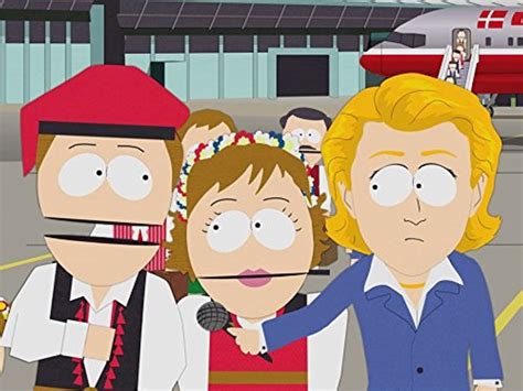 south park season 21 full episodes free.